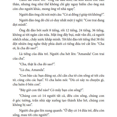 Phương Pháp Dạy Con Thành Tài Của Người Do Thái (Tái Bản 2023)