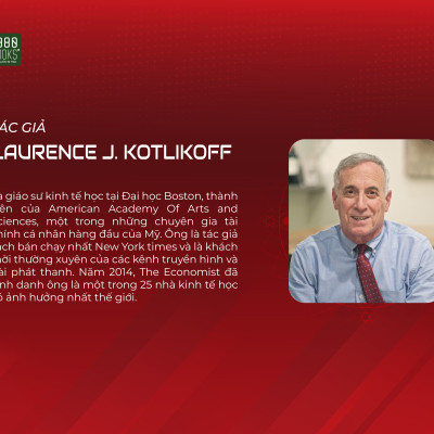 Ma Thuật Của Tiền