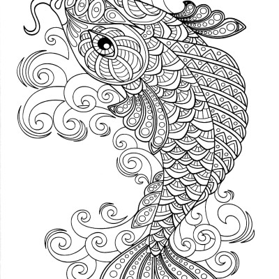 Enchanting Adult Colouring Series: Book 1