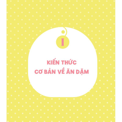 226 Công Thức Ăn Dặm Kiểu Mẹ Nhật