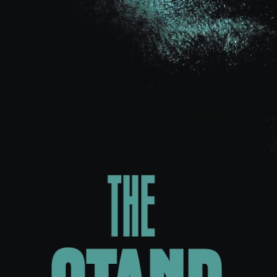 Sách - The Stand - Đại Dịch Hủy Diệt - Tập 2