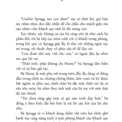Sách - Văn Học Kinh Điển - Lề Thói Thị Thành