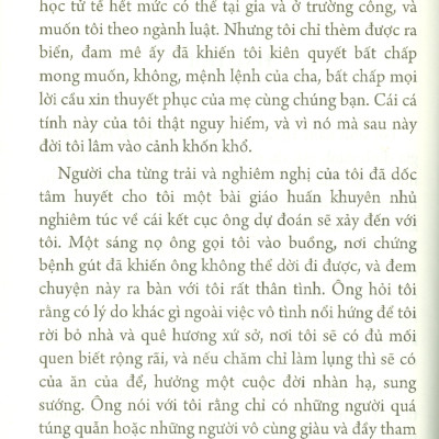 Robinson Crusoe (Tái bản 2022)