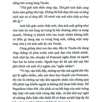 Sách - Minh Ám - Bìa Cứng