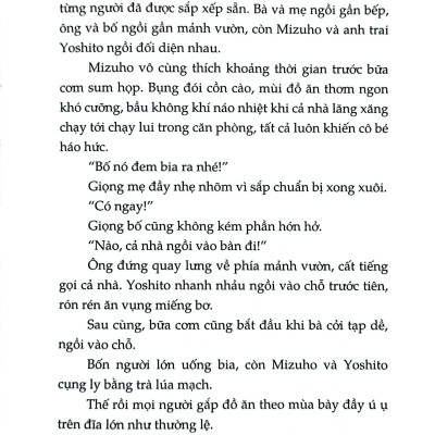 Sách - Cây Táo Của Ông