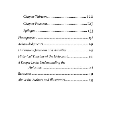 Lisa Of Willesden Lane: A True Story Of Music And Survival During World War II