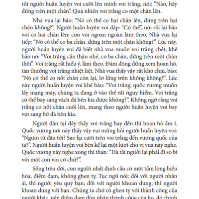 Phương Pháp Dạy Con Thành Tài Của Người Do Thái (Tái Bản 2023)