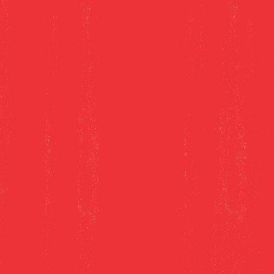 Monster! Thirsty! Drink!