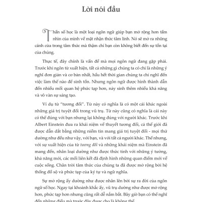 Sách - Bộ Sách Thần Số Học Và Thần Số Học Ứng Dụng (Bộ 2 Cuốn) (Tái Bản 2024)