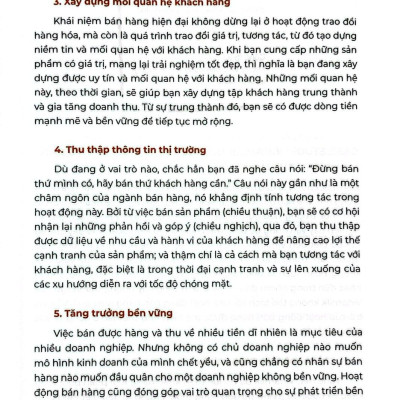 Sách - 31 Ngày Bán Hàng Thực Chiến - Hãy Bán Hàng Như Một Master, Đừng Bán Hàng Như Amateur