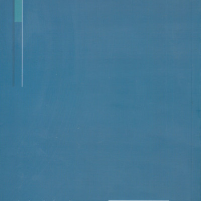 Translation 1 - Trường Đại học Ngoại Thương ; TS. Nguyễn Thị Dung Huệ chủ biên, ThS. Nguyễn Phương Linh, ThS. Lê Khánh Minh, ThS. Nguyễn Thị Lan Anh