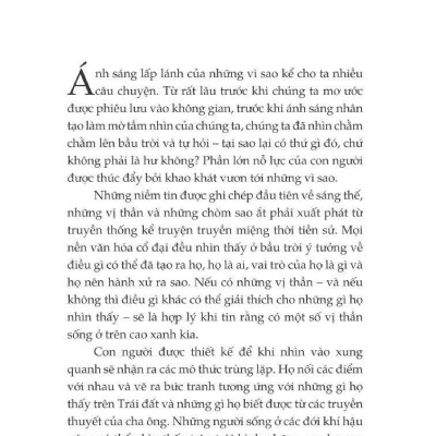 The Future Of Geography - Tương Lai Của Địa Lý - Bìa Cứng