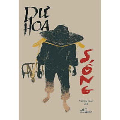 Sống (Tác giả Dư Hoa)