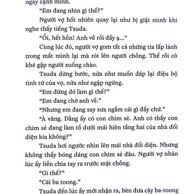 Sách - Minh Ám - Bìa Cứng