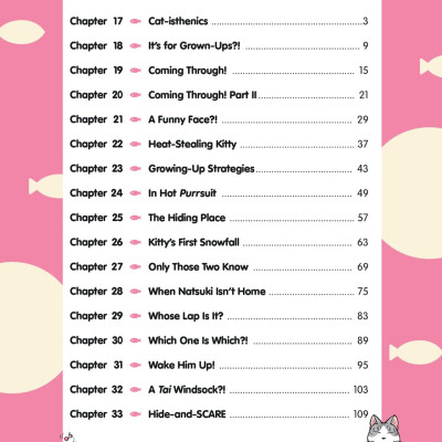 Sue & Tai-chan 2 (Graphic Novels)