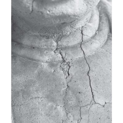 Wabi-Sabi - Tập 2 - Những Suy Nghĩ Thêm