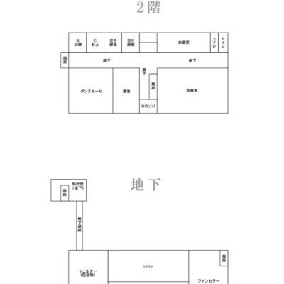 Kaguya-Sama: Love Is War Tensaitachi No Renai Jinrosen (Novel) (Japanese Edition)