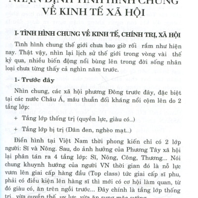 Chiến Lược Tài Chính Trong Quản Trị Kinh Doanh - KT