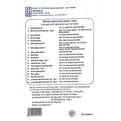 Quản lý và tổ chức y tế (Tài liệu hướng dẫn giáo viên các trường trung cấp y tế)