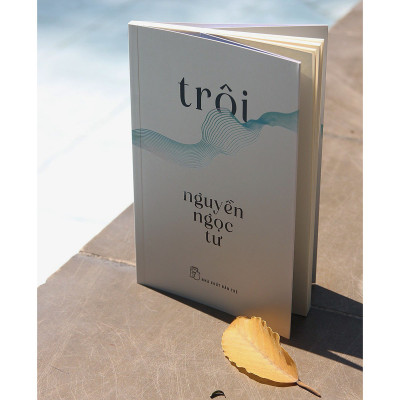 Nguyễn Ngọc Tư - Trôi