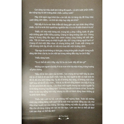 Thiên Địa Phong Trần - Tập 2 - Nổi Gió