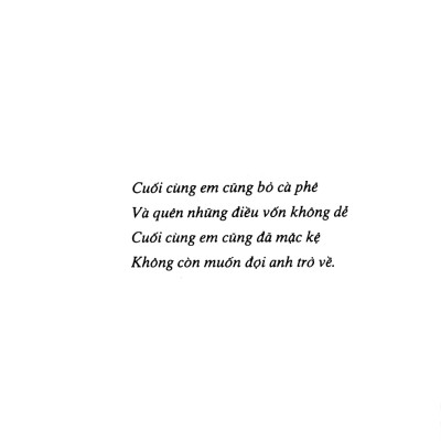 Dear, Darling - Tặng Kèm Postcard