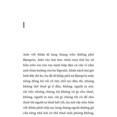 Sách - Ba Màn Kịch - Bìa Cứng