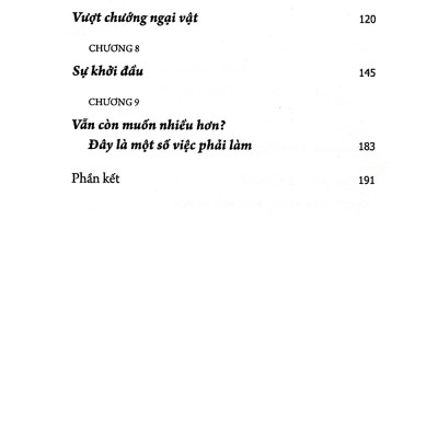 Dạy con làm giàu - Tập 1 - Để không có tiền vẫn tạo ra tiền TB80 (2022)