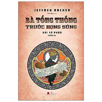 Bà Tổng Thống Trước Họng Súng - Shall We Tell The President (Tái Bản 2024)