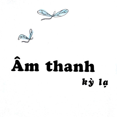 Mr Finney Và Phía Bên Kia Biển Nước