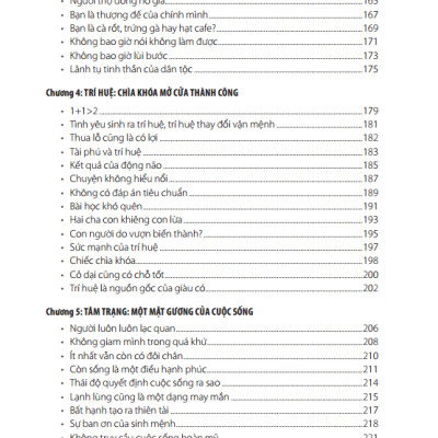 Phương Pháp Dạy Con Thành Tài Của Người Do Thái (Tái Bản 2023)