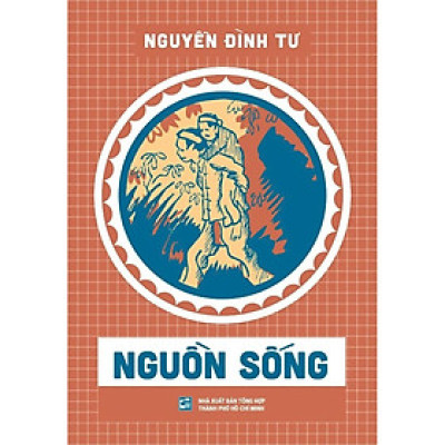 Nguồn sống
