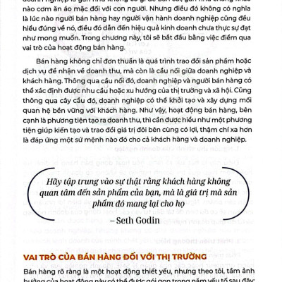 Sách - 31 Ngày Bán Hàng Thực Chiến - Hãy Bán Hàng Như Một Master, Đừng Bán Hàng Như Amateur