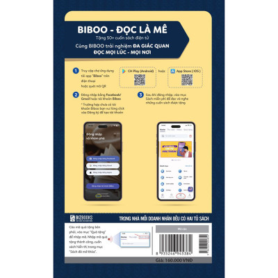 Tiền Đẻ Ra Tiền: Đầu Tư Tài Chính Thông Minh