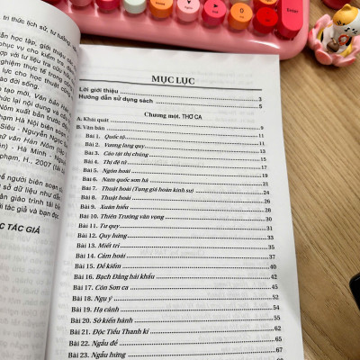 Văn bản Hán văn Việt Nam (tái bản mới nhất 2025)