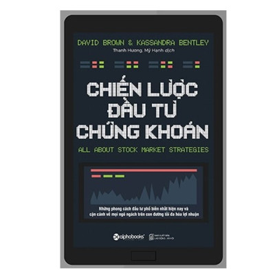 Combo Đưa Ra Quyết Định Giao Dịch Hiệu Quả: FOREX 100% - Học Cách Kiếm Tiền Trên Thị Trường + Chiến Lược Đầu Tư Chứng Khoán 