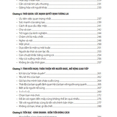 Phương Pháp Dạy Con Thành Tài Của Người Do Thái (Tái Bản 2023)