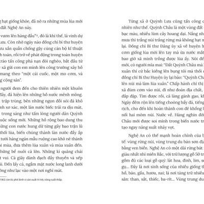 Sách - Đất Nước Ngàn Năm - Tập 2