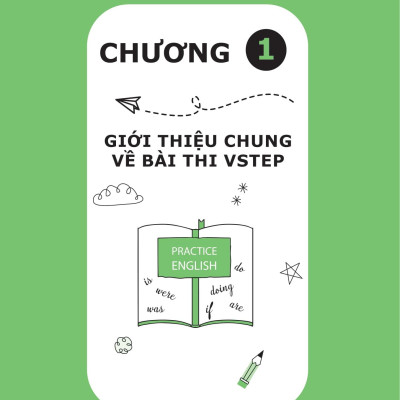 Ready For VSTEP B2 - Chiến Thuật Làm Bài VSTEP Đạt Điểm Cao