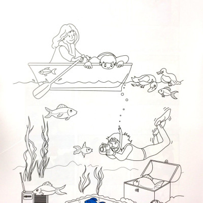 Cambridge Young Learner English Test Starters 6: Student Book