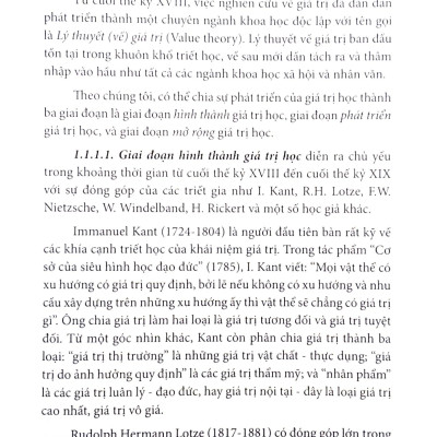 Sách - Hệ Giá Trị Việt Nam Từ Truyền Thống Đến Hiện Đại (Tái Bản 2024)