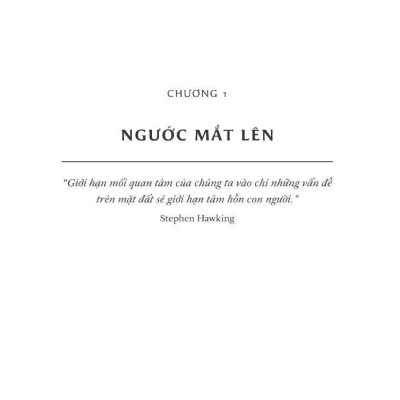 The Future Of Geography - Tương Lai Của Địa Lý - Bìa Cứng