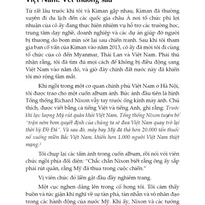 Lời Thú Tội Của Một Sát Thủ Kinh Tế (Ấn bản thứ 3 -2023)