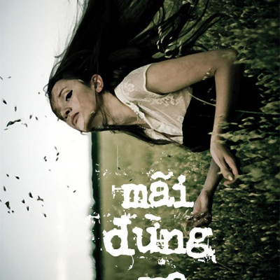 Mãi Đừng Xa Tôi