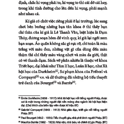 Sách - Danh Tác Văn Học Việt Nam - Tố Tâm (In Theo Bản In Của NXB Thanh Xuân Năm 1958)