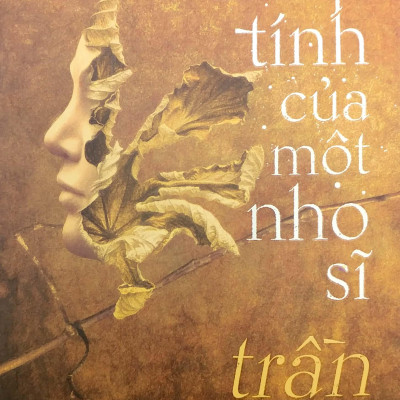 Phép Tính Của Một Nho Sĩ