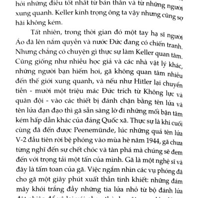 Cò Súng Tử Thần