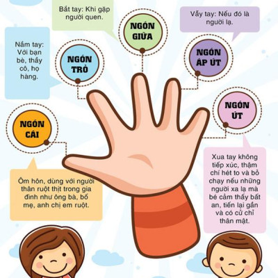 Combo Sách Ăn Dặm Kiểu Nhật, Ăn Dặm Bé Chỉ Huy (Tặng kèm poster An Toàn Cho Con Yêu - Quy Tắc 5 Ngón Tay)