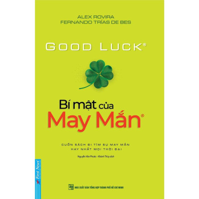 Sách Combo Tìm Bình Yên Giữa Vạn Biến Oola + Cho Đi Là Còn Mãi + Bí Mật Của May Mắn (Khổ Lớn) - First News - BẢN QUYỀN