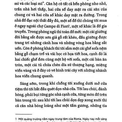 Hai Người Đàn Bà